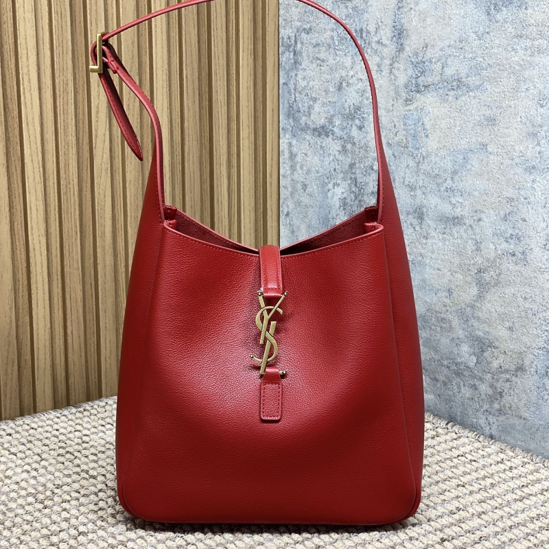 Y51 top handle bags